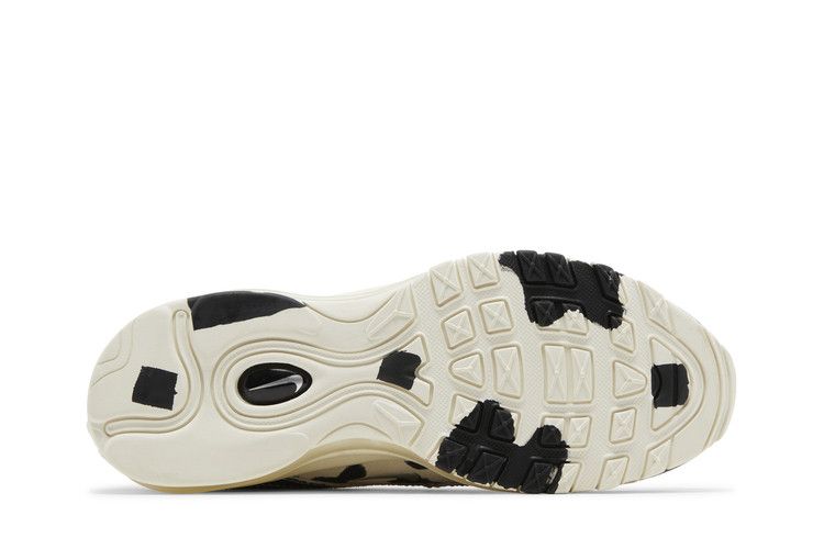Nike Wmns Air Max 97 'Cow Print'