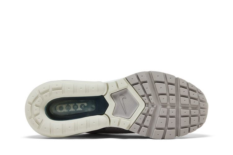 Nike Air Max Pulse 'Light Bone'