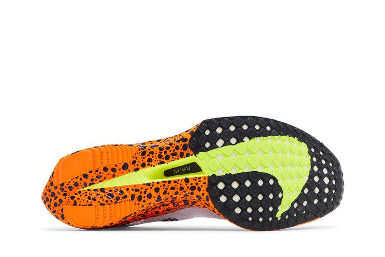 Nike Wmns ZoomX VaporFly Next% 3 'Electric Pack'
