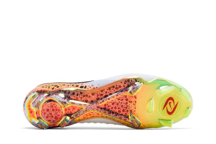 Nike Phantom GX 2 Elite FG 'Electric Pack'