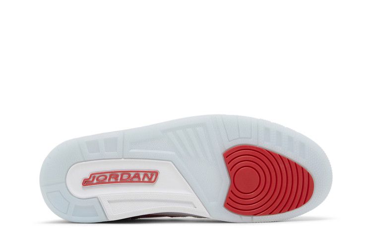 Air Jordan Legacy 312 Low 'Philippines'