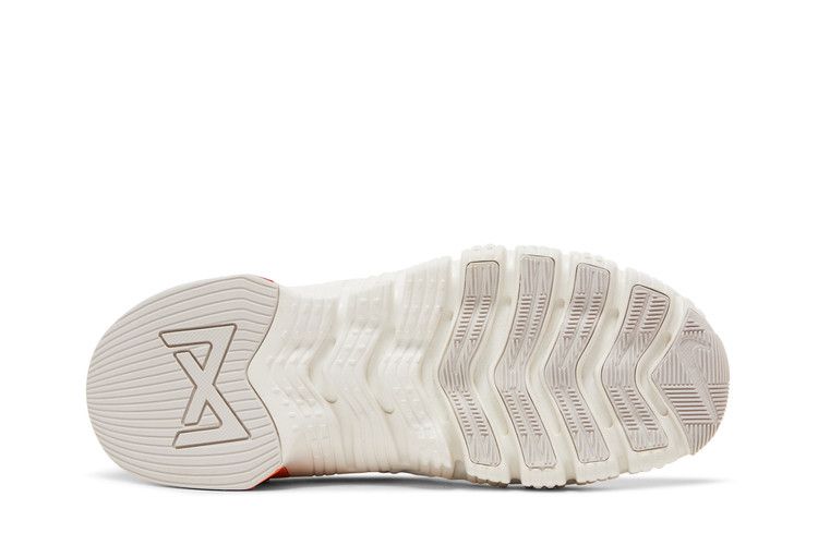 Nike Wmns Free Metcon 5 'All Petals United'