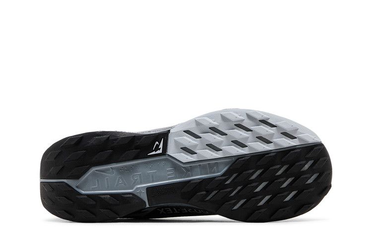 Nike Wmns Pegasus Trail 5 GORE-TEX 'Black Wolf Grey'