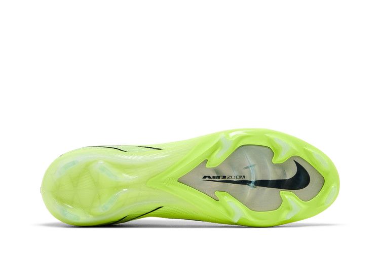 Nike Zoom Mercurial Superfly 10 Elite FG 'Mad Voltage Pack'