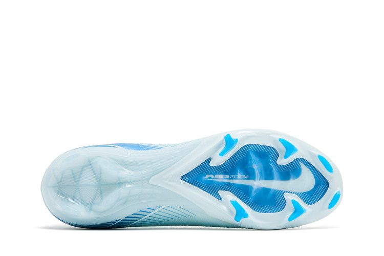 Nike Zoom Mercurial Vapor 16 Elite FG 'Mad Ambition Pack'