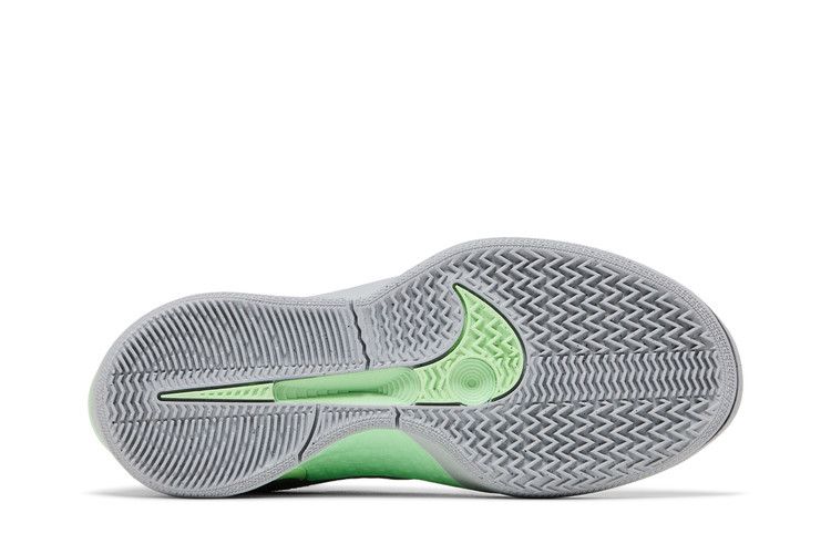 Nike Wmns Sabrina 2 'Fresh Mint'