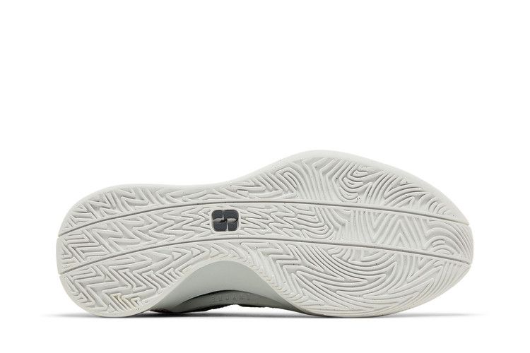 Nike Wmns Sabrina 1 'Beyond the Game'