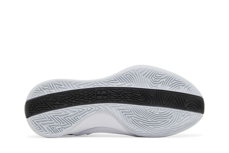 Nike Wmns Sabrina 1 'Magnetic'