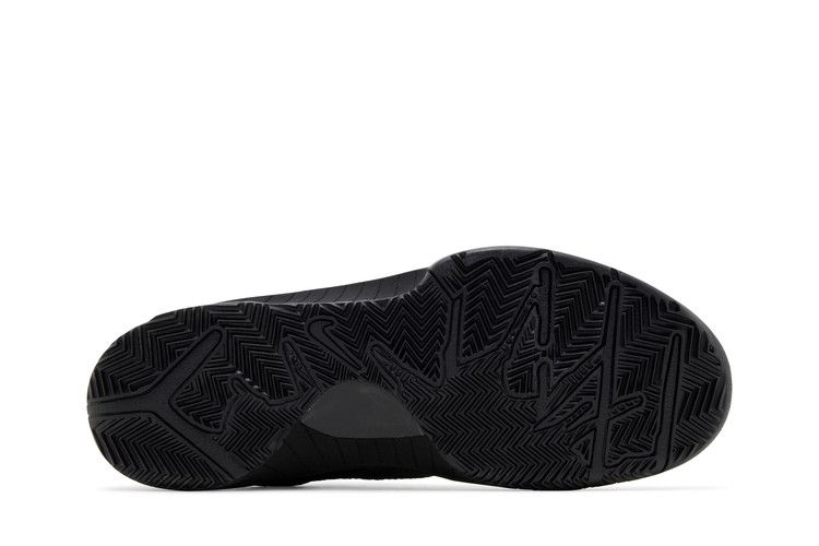 Nike Zoom Kobe 4 Protro 'Gift of Mamba'