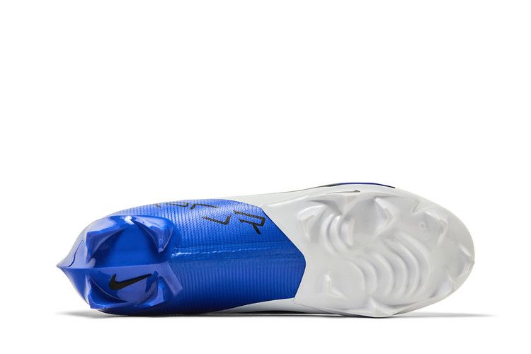 Nike Vapor Edge Pro 360 2 TB 'White Hyper Royal'