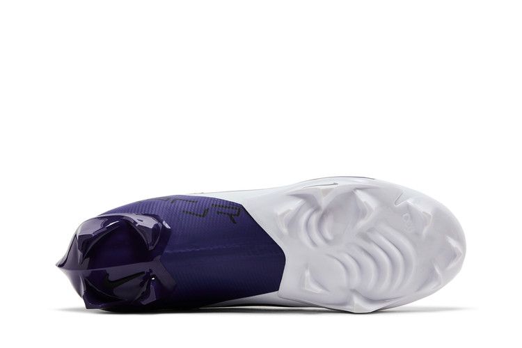 Nike Vapor Edge Pro 360 2 TB 'White New Orchid'