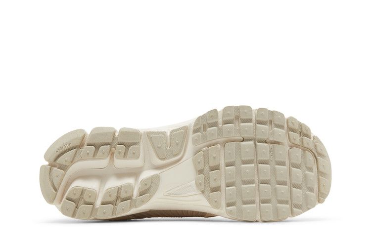 Nike Wmns Air Zoom Vomero 5 'Pale Ivory Sanddrift'