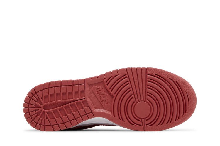 Nike Wmns Dunk Low 'Valentine's Day 2024'