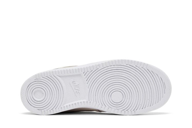 Nike Wmns Court Vision Low 'Valentine's Day 2024'