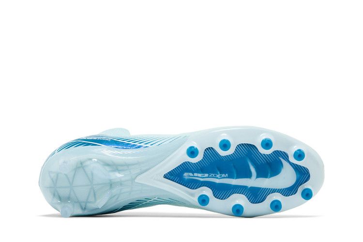 Nike Zoom Mercurial Superfly 10 Elite AG 'Mad Ambition Pack'