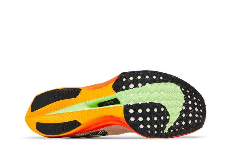 Nike ZoomX VaporFly Next% 3 'No Finish Line'
