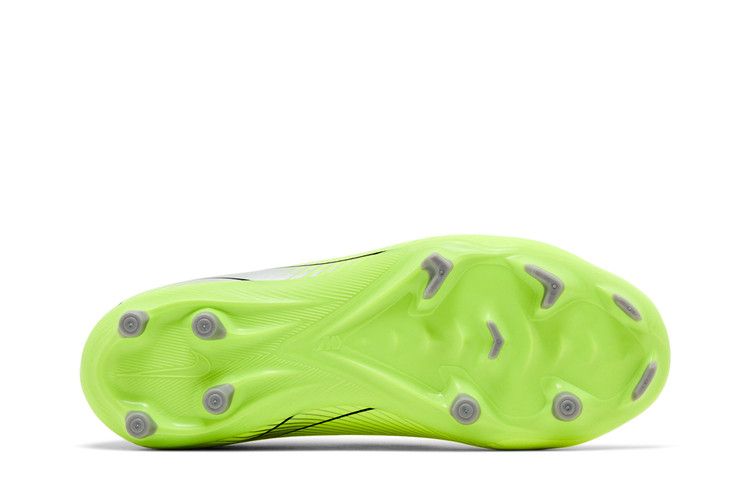 Nike Zoom Mercurial Vapor 16 Academy MG GS 'Mad Voltage Pack'