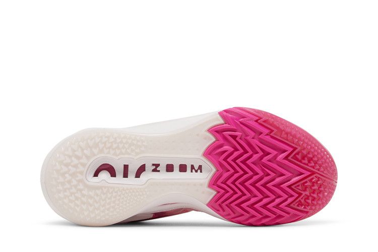 Nike Wmns Air Zoom GT Cut 2 'Hyper Pink'