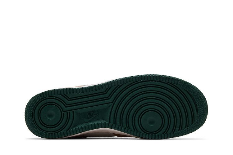 Nike Air Force 1 '07 LV8 'Hemp Fir'
