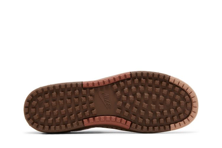 Union LA x Nike Field General 'Shimmer'