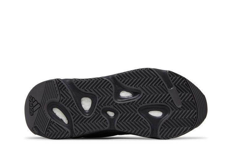 adidas Yeezy Boost 700 V2 'Vanta' 2024