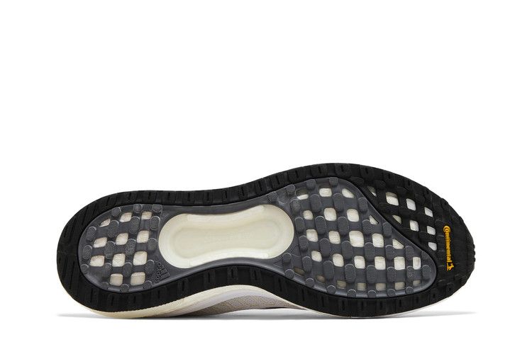 Adidas Solar Glide 3 'Cloud White'