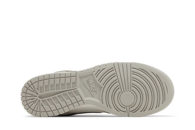 Nike Dunk Low 'Leaf Veins'