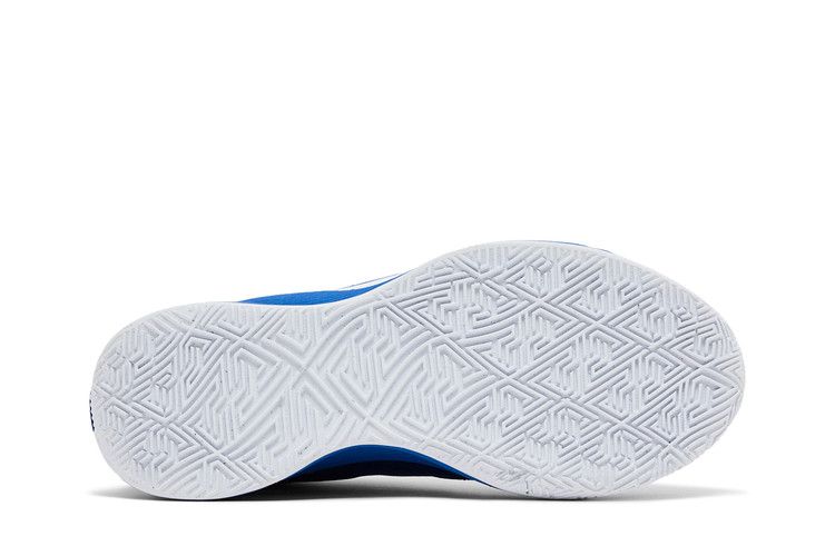 Nike Giannis Freak 6 TB 'Game Royal'