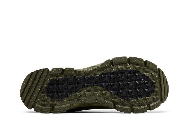 Nike Zoom Vomero Roam 'Mink Brown Medium Olive'