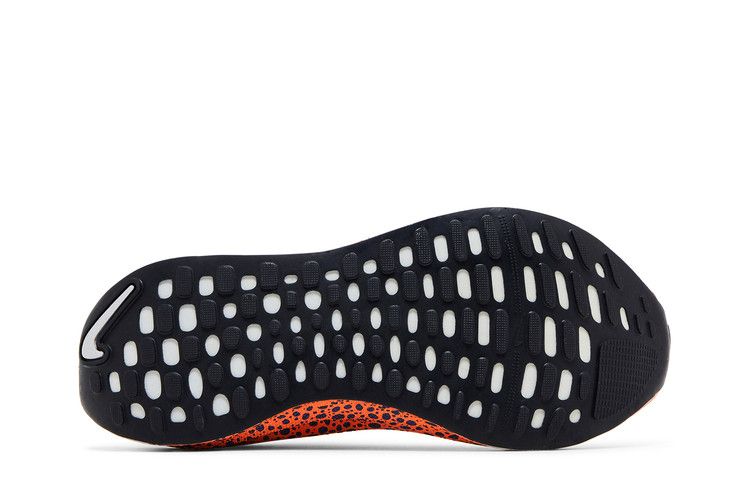 Nike ReactX Infinity Run 4 'Electric Pack'