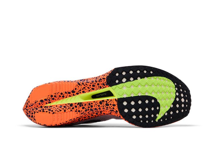 Nike ZoomX VaporFly Next% 3 'Electric Pack'