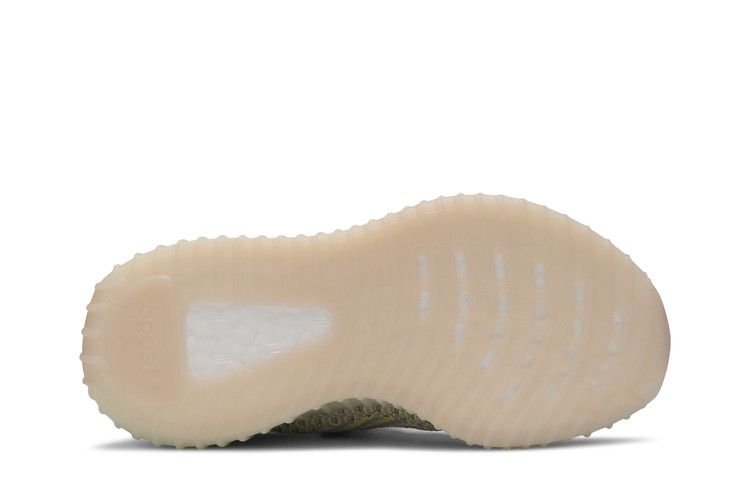 Adidas Yeezy Boost 350 V2 Kids 'Antlia Non-Reflective'