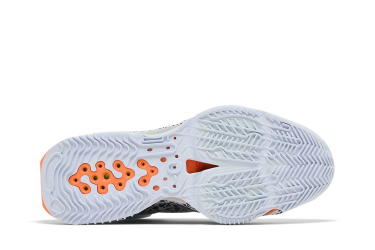 Nike Air Zoom GT Jump 2 EP 'Electric Pack'