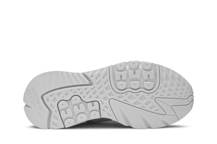 Adidas Nite Jogger 'Signal Green'