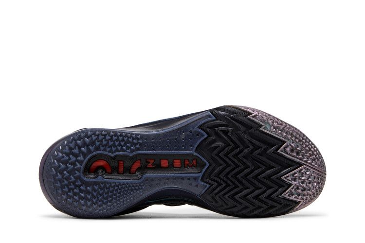 Nike Air Zoom GT Cut 2 'Greater Than Ever'