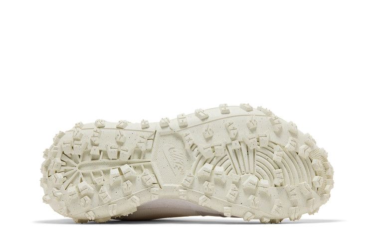 Air Jordan 1 Element Low A/T 'Phantom Sail'