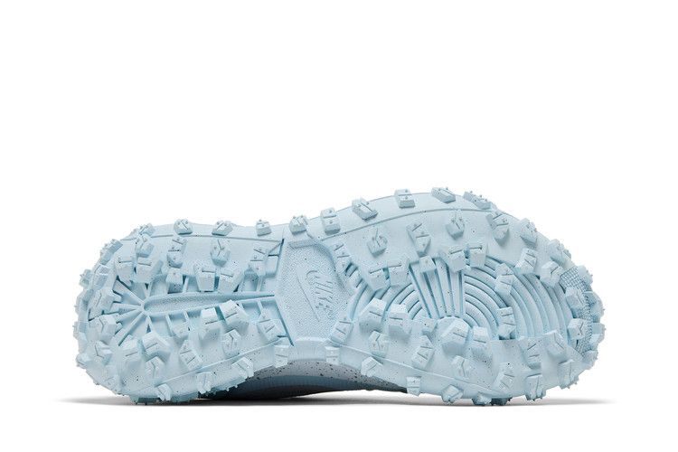 Air Jordan 1 Element Low A/T 'Glacier Blue/Pale Blue/Light Armory Blue/Silver'