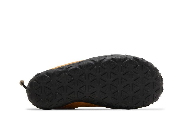 Nike ACG Moc Premium 'Russet'