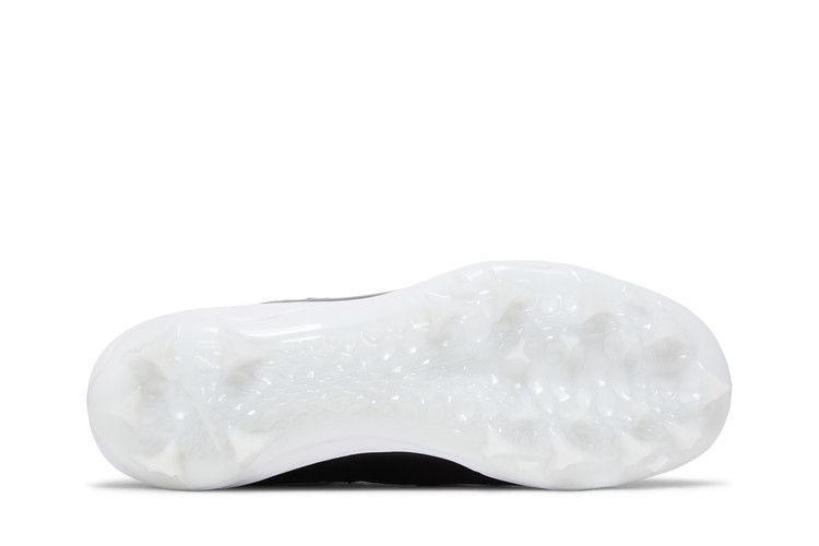 Air Jordan 11 Mid TD Cleat 'Gratitude'