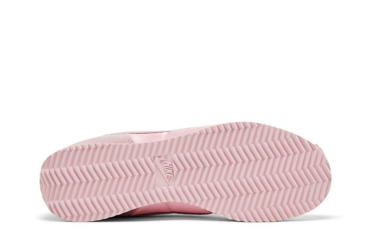 Nike Wmns Cortez 'Satin Pack - Soft Pink'