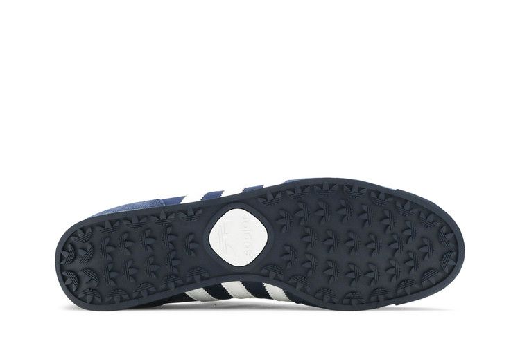 Adidas Orion Terry Fox '40th Anniversary'