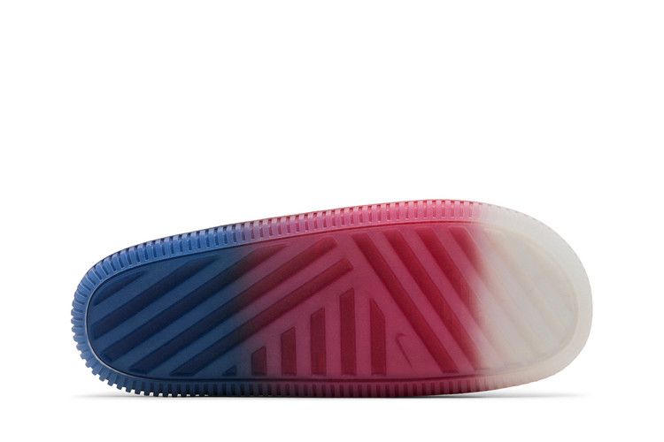 Nike Calm Slide 'USA Olympic'
