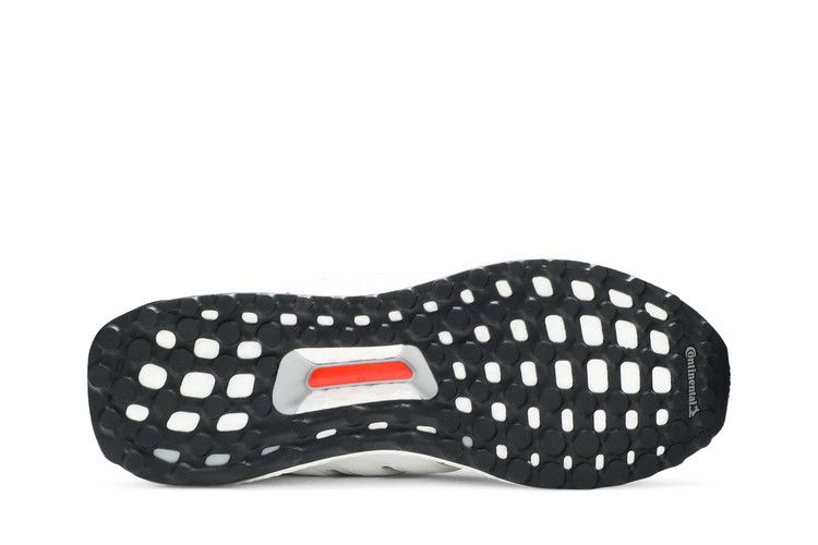 Disney x adidas UltraBoost DNA 'Sport Goofy Pack - White'