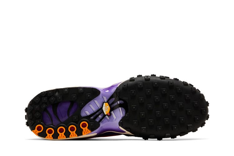 Nike Air Max Waffle Racer SP 'Voltage Purple'