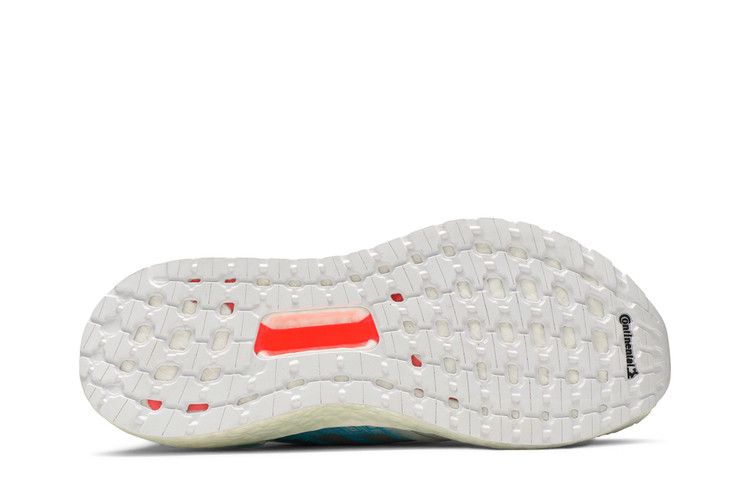 adidas Wmns UltraBoost 20 'Sky Tint'