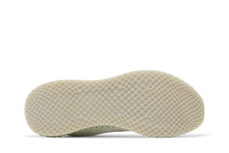 Parley x adidas 4D Run 1.0 LTD 'White Iridescent'