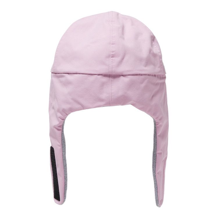 Supreme GORE-TEX Earflap Cap 'Mauve'