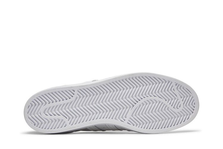 Disney x adidas Superstar 'Mickey Mouse'