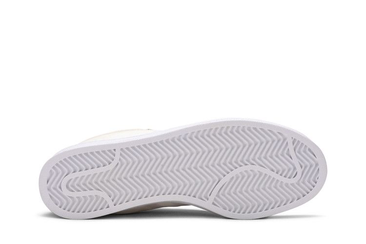 Donald Glover x adidas Americana Low Consortium 'Off-White'