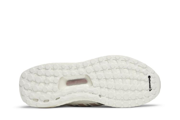 Adidas Wmns UltraBoost DNA S&L 'Orbit Grey'
